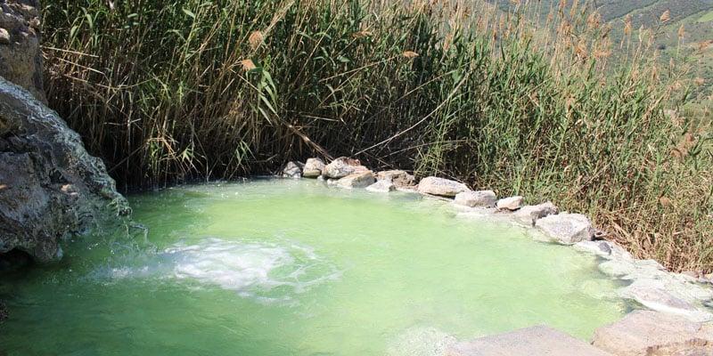 sclafani-bagni