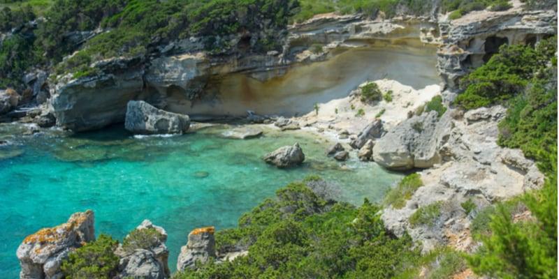 isola-di-pianosa