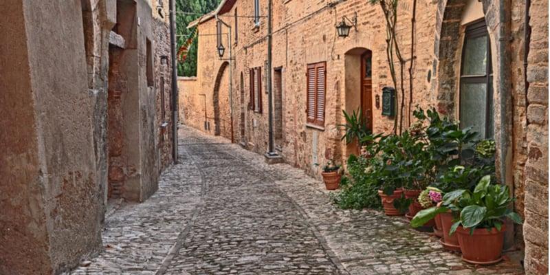 montefalco