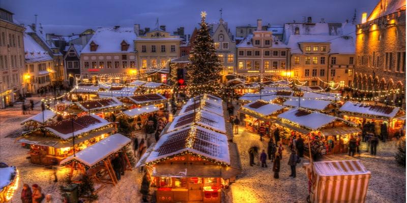 natale-a-tallin