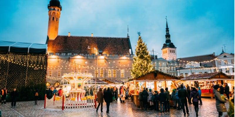tallin-mercatini