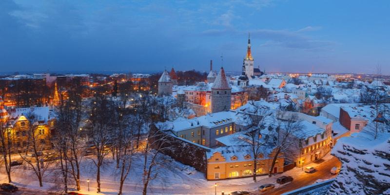 tallin-inverno