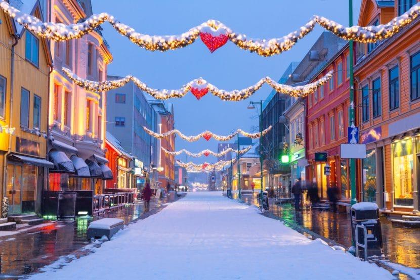 Tromsø
