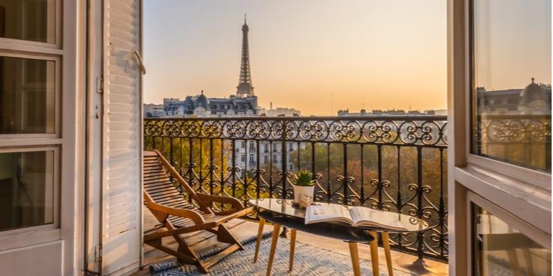paris-aussicht_1