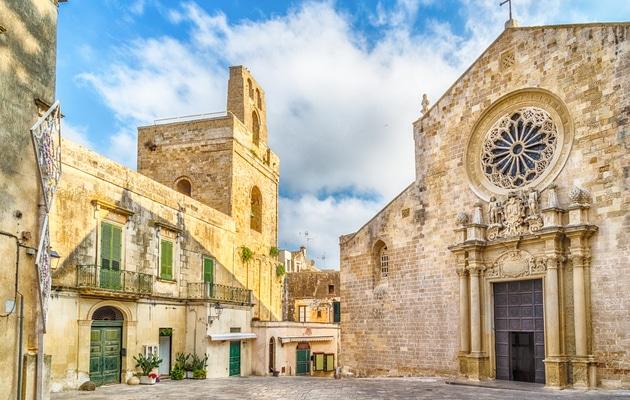 cosa-vedere-otranto