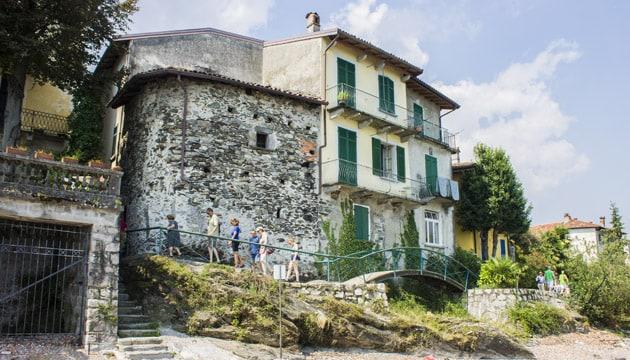 isola-dei-pescatori-immagini