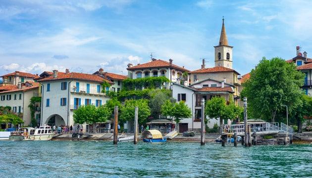 isola-bella-foto