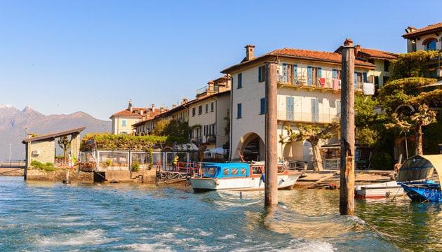 isola-pescatori-foto