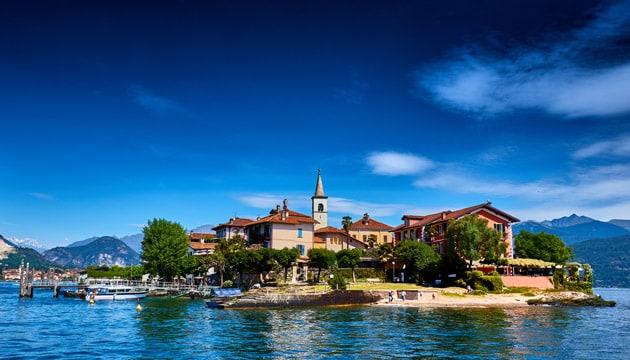 isola-dei-pescatori