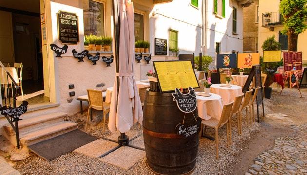 isola-pescatori-dettagli
