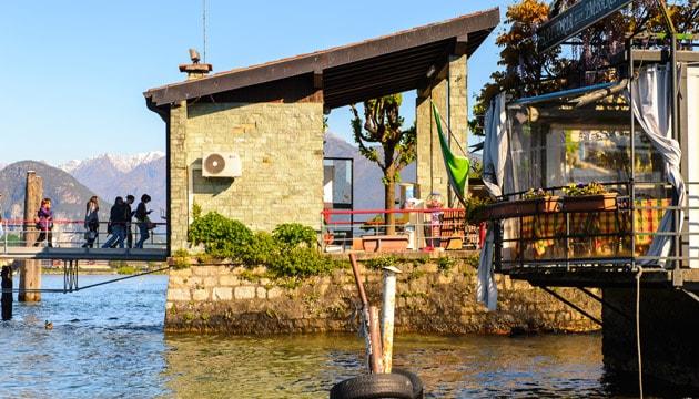 isola-dei-pescatori-foto