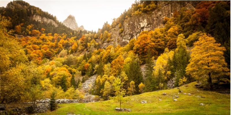 val-masino-lombardia