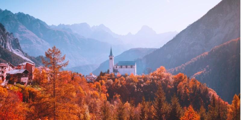 bosco-del-cadore