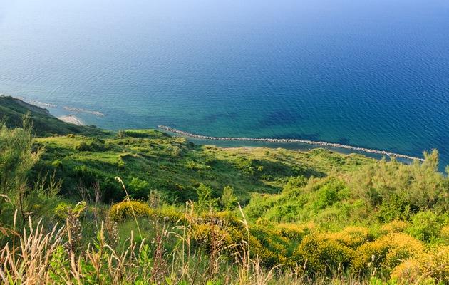spiagge-emilia-romagna