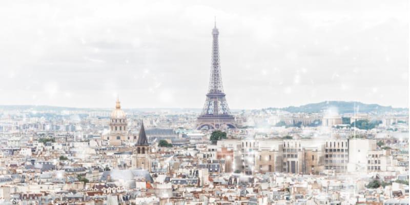parigi-foto_1