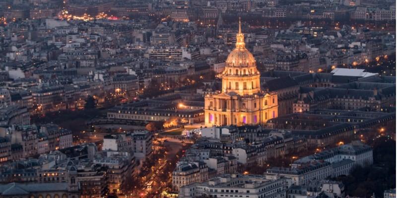 parigi-inverno