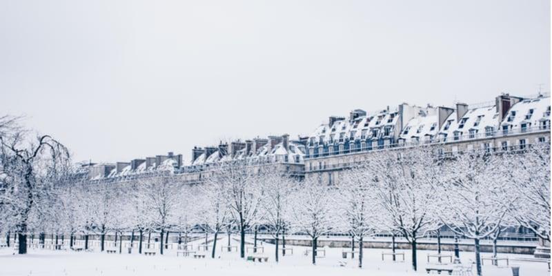 palazzi-parigi