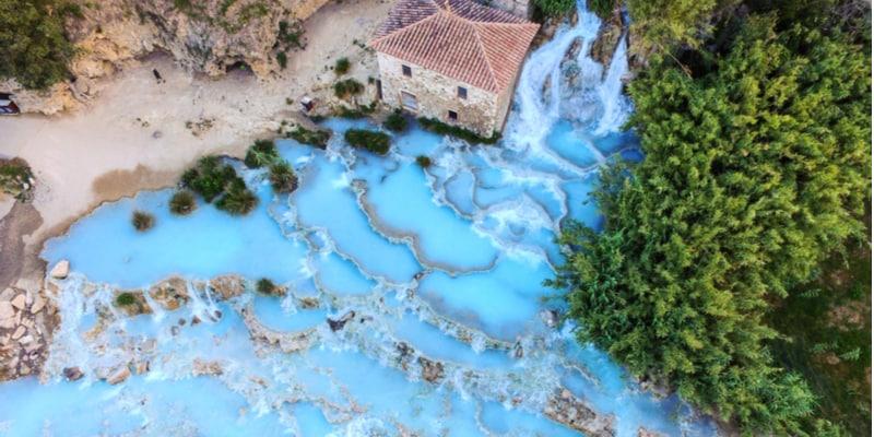 terme-gratuite-di-saturnia