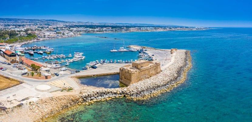 Paphos