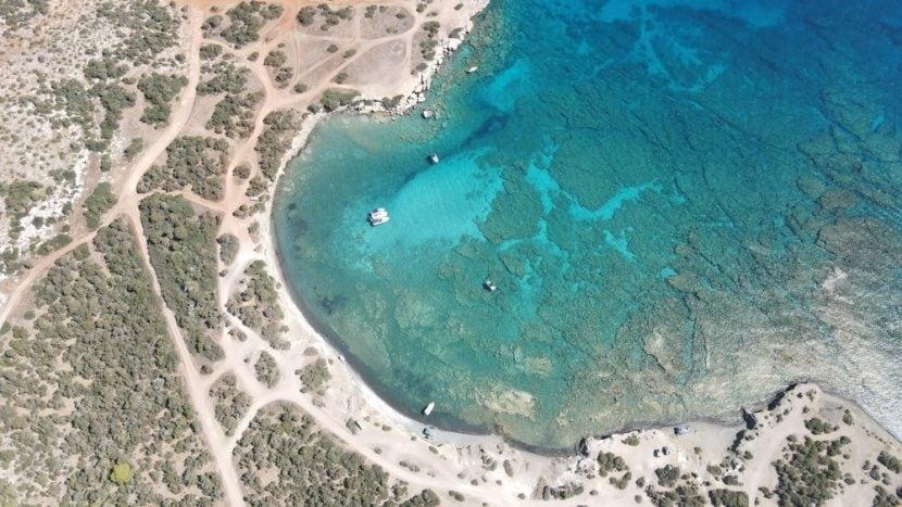 Halbinsel Akamas