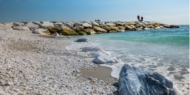 spiagge-pisa