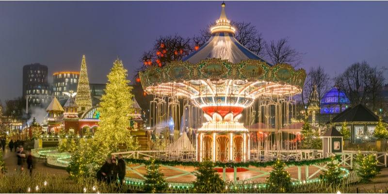 tivoli-garten