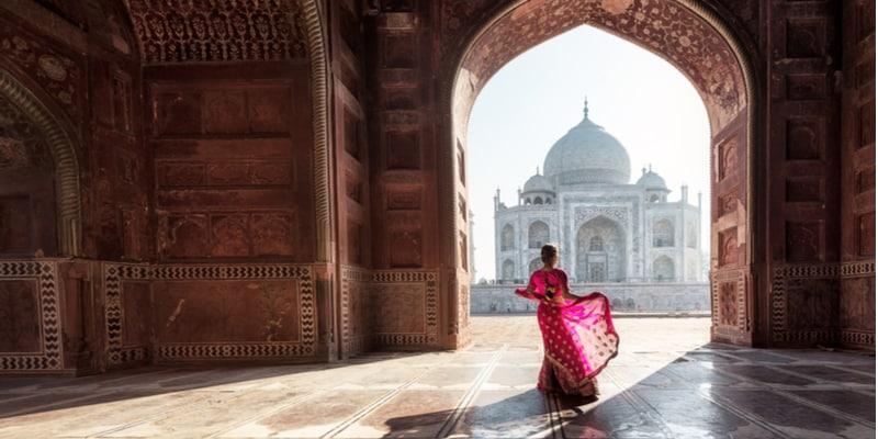 Indien