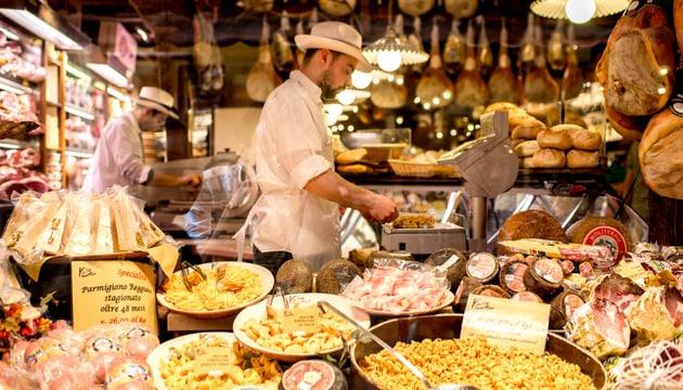 essen-in-bologna