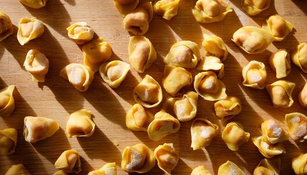 wo-man-in-bologna-essen-kann