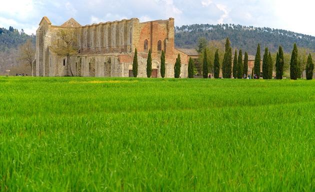 come-visitare-san-galgano-info-utili