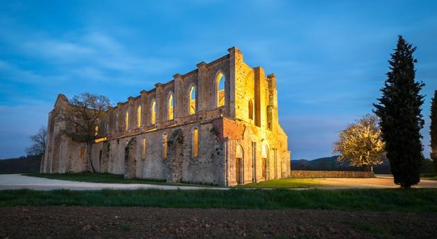 san-galgano-visitare