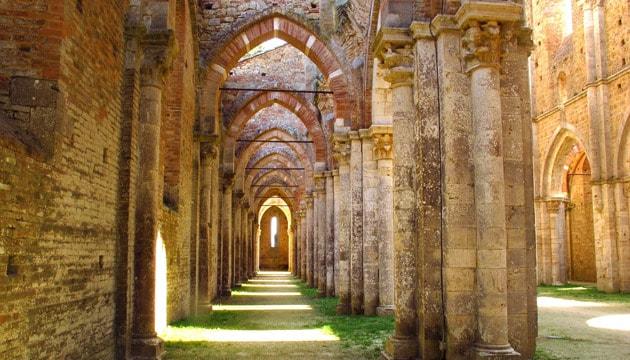 san-galgano-foto