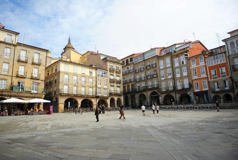 joserpizarro / Shutterstock.com