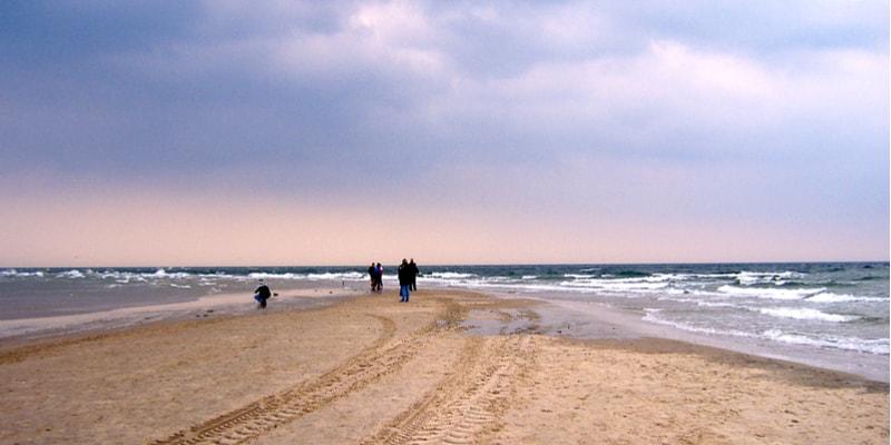 greenen-skagen