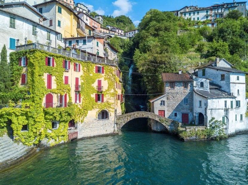 Nesso