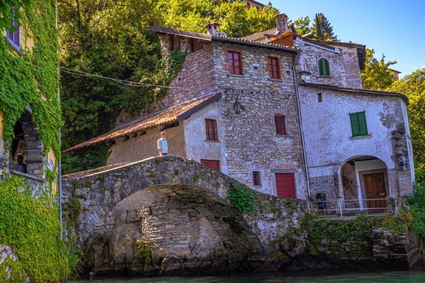 Nesso