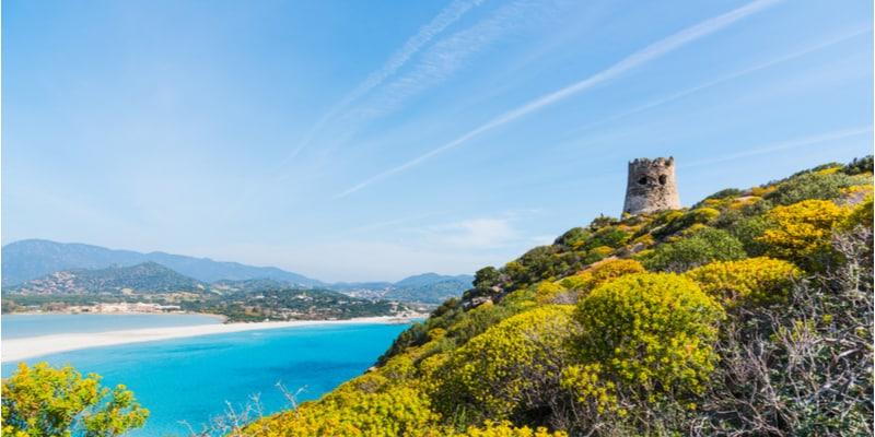 villasimius_1