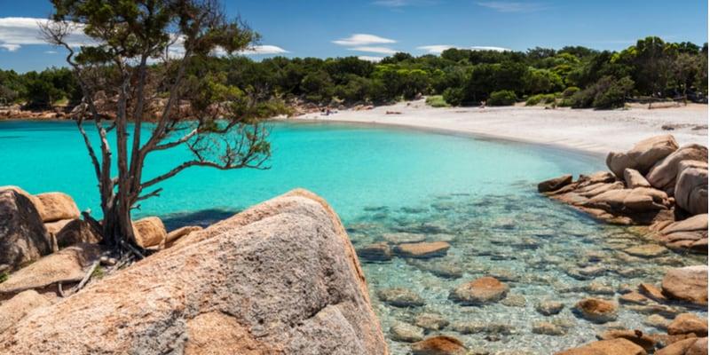 costa-smeralda_3
