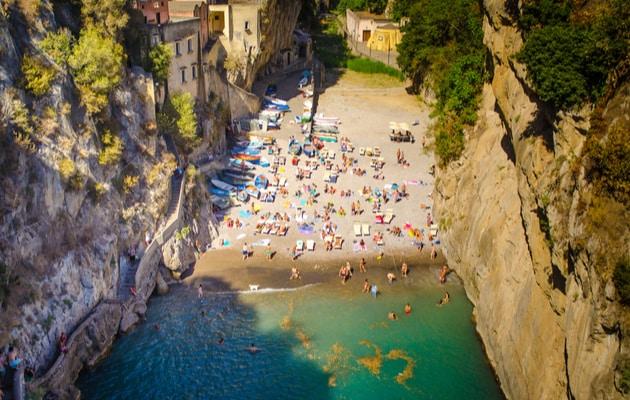 furore-fiordo_1