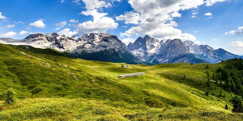 dolomiti-di-brenta-foto
