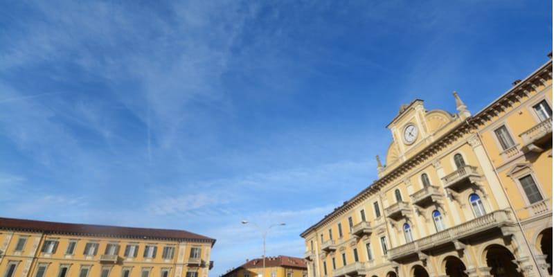 alessandria_1