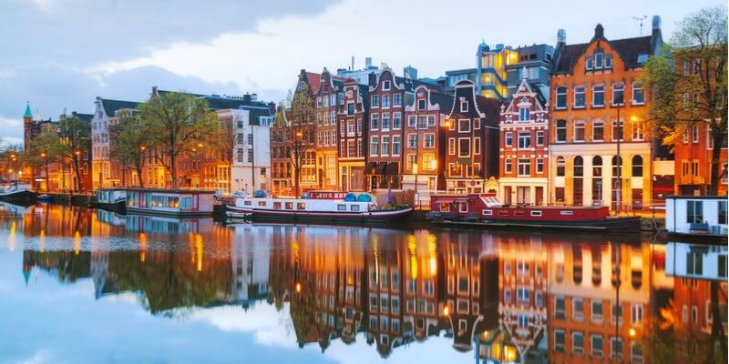 amsterdam_12