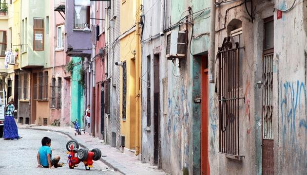 balat_1
