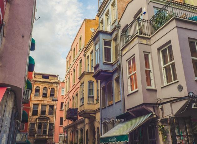 balat_4