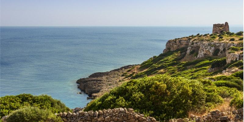 salento-porto-selvaggio