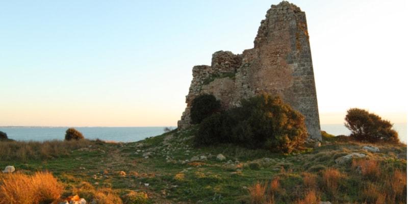 torre-porto-selvaggio