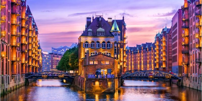hamburg-sehenswertes