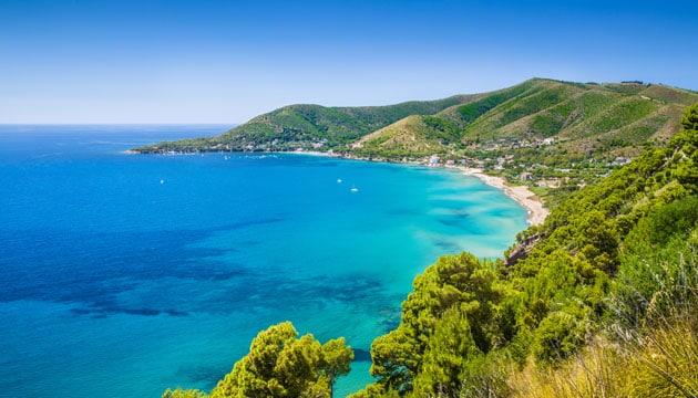 spiaggia-cilento