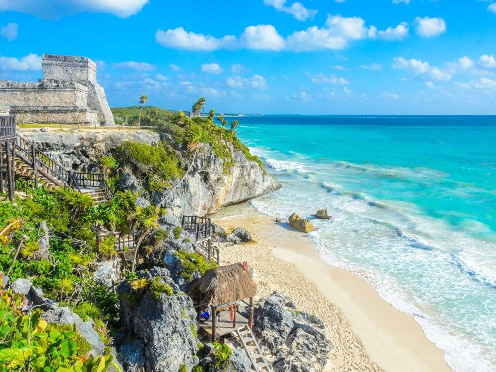 Yucatán