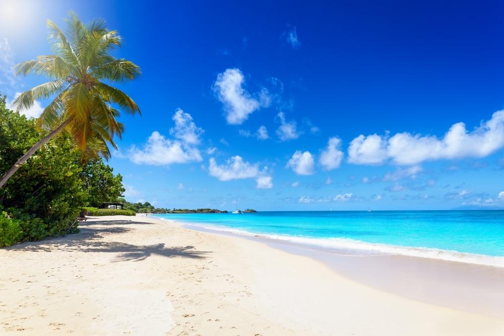 Antigua